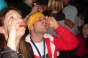 , New Years 2010 - Courchevel Enquirer